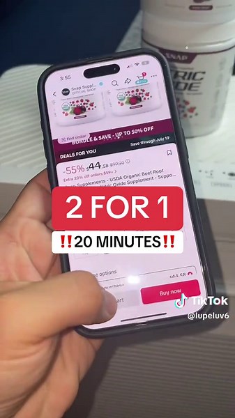 I add Nitric Oxide Beet Powder to my daily routine for natural support of energy and circulation—easy to mix and enjoy. Results may vary. This is not medical advice. nitric oxide beet powder for men nitric oxide beet powder for women nitric oxide beet root nitric oxide beet powder reviews nitric oxide beet powder snap nitric oxide beet powder for growth K snap nitric oxide beet powder nitric oxide beet powder results nitric oxide max beet root with nitrates nitric oxide beet powder benefits nitr