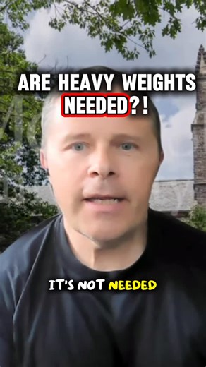 Tracy Steen on Instagram: "You don’t want to miss this episode! It will leave you with clarity, confidence, and a simple guide you can follow daily. No gimmicks, no overwhelm, just the science of what works. Today on the Move Daily Talks podcast, I’m chatting with Stuart Phillips Ph.D, professor at McMaster, and a Tier 1 Canada Research Chair in skeletal muscle health. We talked about the minimum effective dose versus the optimal dose for strength training, how much protein you really need, and