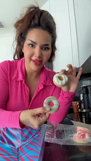 شويه دردشة 🥰 باربي نجد barbie njd