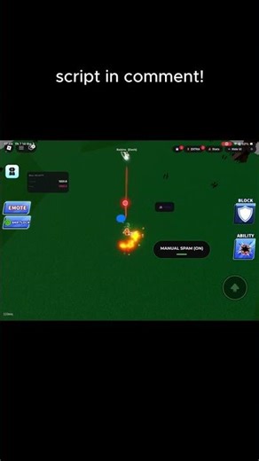 Blade Ball Script *NO KEY* AUTO PARRY + AUTO SPAM PARRY | AUTO CURVE BAL #roblox #script #bladeball