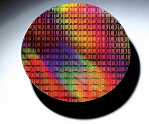 Weekend tech reading: How Intel makes chips, Google backs TPP, an early tour of Apple's new Campus