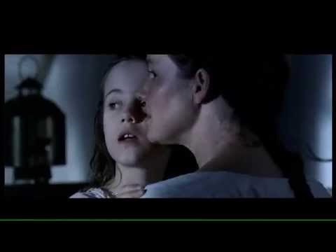 I am Dina - Trailer