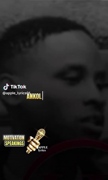 Empowering Motivation Speeches to Inspire You