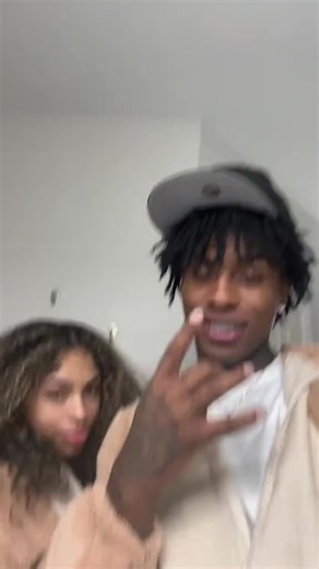 Celebrate Your Friend's Birthday with Fun Chats