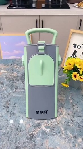 11K views · 162 reactions | 5 in 1 Vegetable Cutter Mandoline Slicer Manual Food Chopper Fruit Potato #kitchen | Kitchen & Bathroom | Facebook