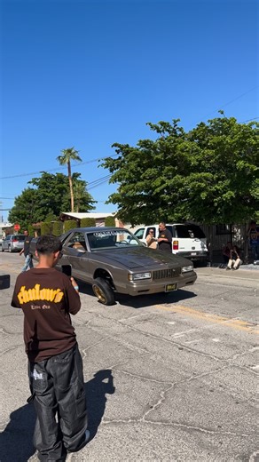 Baja So. Cal Lowriders on Instagram: "#fblifestyle #lowriderhopping #lowriderhopper #bumpercheckin #lowrideraddicts #westcoast #bumpercheck #13stotheconcrete #lowridermagazine #mexicali #tagtheowner #custompaintjob #lowriderworld #lowridercars #custom #mexicolowrider #lowriderlifestyle #lowriderculture #lowriders #gangster #chrome #elcaminols #elcamino #lowrider #chevrolet #bajasocallowriders #carshow #hopper"