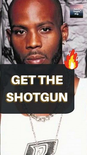 DMX 🔥 "Flesh of My Flesh, Blood of My Blood" 🎤 #DMX #HipHop #SwizzBeatz