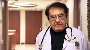 Watch My 600-lb Life Season 4 Episode 12 - Sean's Story