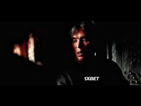 28 Years Later: El templo de huesos (Escena Final) Regreso de Jim (28 Años Después)