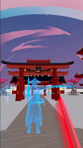 🇺🇸🇬🇧 🥋 FrOgZ – KungFu VR #3 (Meta Quest) Master real moves in rhythm‑powered training