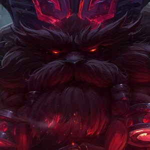 ▶ Ornn