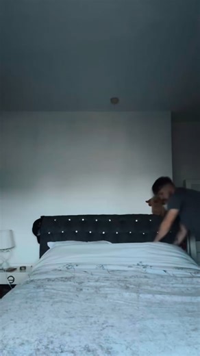 From school runs to studio sessions, 💥 just a day in the life of MRE! keeping it real, keeping it fun. Catch the behind the scenes vibes and see what’s behind the music! #DadLife #StudioVibes #MRE #VlogLife | MRE