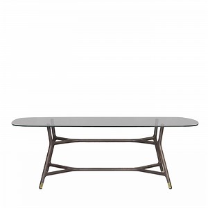 Joyce Rectangular Dining Table