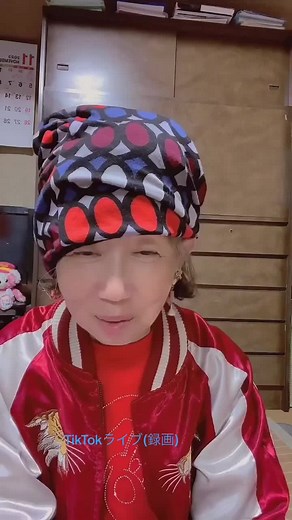 Video's van 麻里鈴💓 (@h1210831) met オリジナル楽曲 - 麻里鈴💓