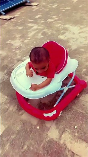 🛡️Akela Chalna Kamzori Nahi, Taqat Hai 💪 |⚡Independent Mindset📜| Apne Faisle Khud Karne Ki Taqat Hai