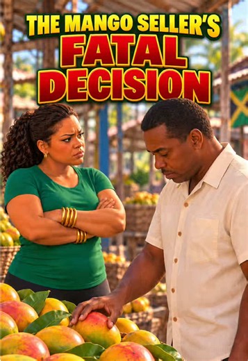This is a true story. #carribeantiktok #fypシ゚viral #inspiration #jamaica #tiktokstorytime
