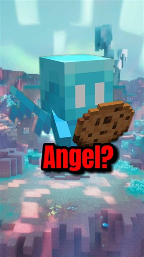 How the Sift COMPELETES the Allay!? (A Minecraft Movie Squared) #Minecraft #aminecraftmovie #aminecraftmoviesquared #alexminecraft #filmtheory