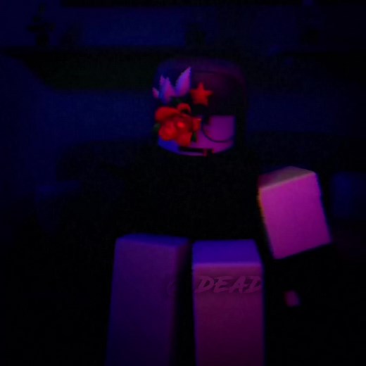 #robloxmyth? #myth #robloxmythedit #lore