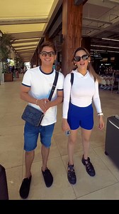 "Creating Memories, One Trip at a Time." Send us inquiry and follow us Contact: 09619655719 Email@ laagtravelandtours@yahoo.com FB page: Laag Travel and Tours Tiktok: @laagtravelandtours Instagram: laagtravelandtours #CebuPhilippines #ExploreCebu #CebuTravel #DiscoverCebu #CebuAdventures #ItsMoreFunInThePhilippines #Sugbo #CebuIsland #CebuGetaway #CebuBeachLife #kawasanfalls #moalboal #oslob #Cebucity | Laag Travel & Tours