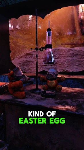 Can you Name This Fallout 76 Location? | Part 6
