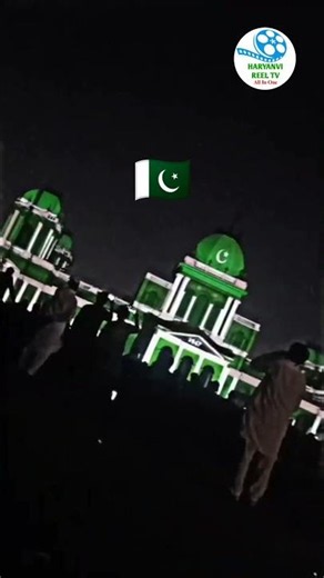 Light Show at Noor Mahal Bahawalpur #noormahal #mahal #bahawalpur #abbasi #royal #punjab #pakistan