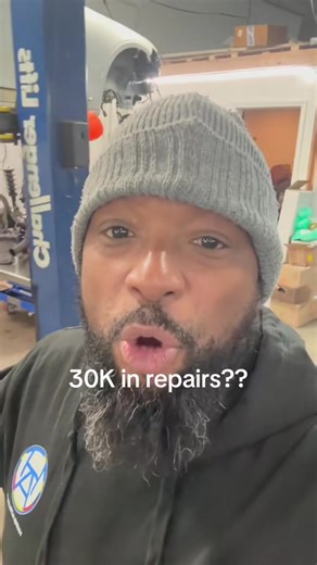 Range Rover vs Land Rover: Which Is Right for You?