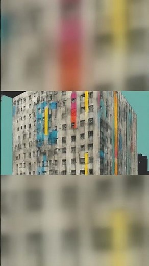 Inside the Gestapo Interrogation and Death