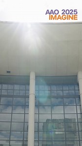 12K views · 103 reactions | Hear more highlights from Retina...