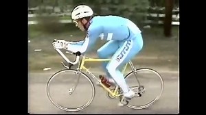 A historic moment in motocross that changed everything—the 1989 Gatorback National, where Ricky Johnson’s legendary career took an unexpected turn he could never fully recover from. #MotocrossHistory #RickyJohnson | Motocross Qc