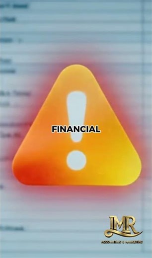 💼🏠Home Office Deduction 2026: Claim Up to 35% Without a T2200