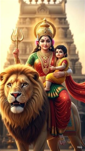 Dharti per aane Wala bhakti