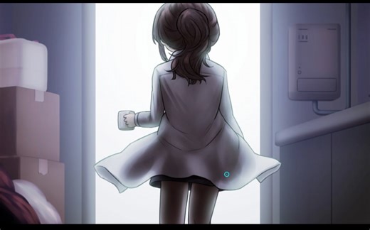 (r18g)Виноград __ ｳﾞｨﾉｸﾞﾗｰﾄﾞ通关流程