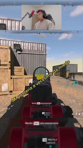 13K views · 182 reactions | Tempus Torrent #aim #reels #warzoneclips #warzone2 #ranked | Redshot | Facebook