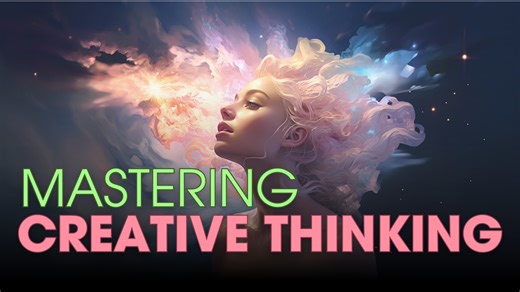 💞Creative thinking is not just about finding one magical solution. Its a continuous process of exploring, experimenting, and adapting. Embrace the journey of problem solving with creativity as your trustworthy companion, and you’ll find yourself coming up with innovative solutions you never though possible!💞 ❤️ PLEASE SHARE ❤️ ⭐️ Get Free Galactic Guidance Here: thegalacticfederation.com ⭐️ | Aurora Ray