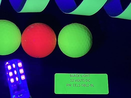 0c5a37c9553d4821ac06b7bd51d7e648