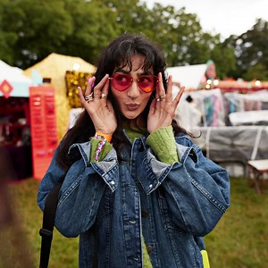 free fits you perfectly. make the switch with a FREE phone from T-Mobile. | T-Mobile