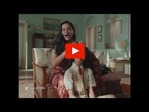 Tata Salt is back with ‘Namak ho Tata ka’ campaign