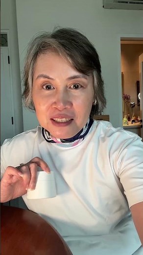 ✨ Glowing Skin with Atomy Absolute CellActive System