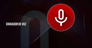 Descarga y ejecuta Grabadora de voz en PC y Mac (emulador)