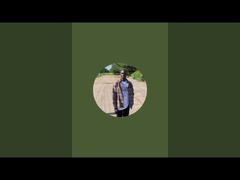 Scholars Hub Mastery ( SHM 1.0) is live Full Lectures on Set Theory.