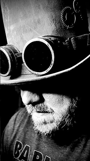 Seven Spanish Angels by Ray and Willie #countrymusic #willienelson #raycharles