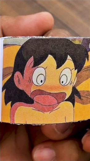 Shizuka without clothes #doraemon #cartoon #shizuka #bathing #shizukadrawing #nobita #viral #clothes