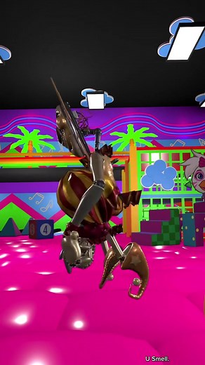 Angry. #funnyvrmoments #fyp #vrchat #vrchatmemes #memes