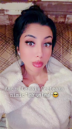 Video di CrysTina🖤♌️ (@cristinaird) con suono originale - 💔𝔇𝔞ḉᾰ, 𝔠𝔞𝔲ț𝔦💔𝔤ᾰ𝒮ℯști