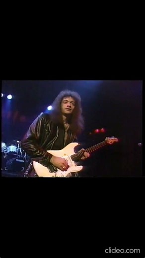 White Lion * Vito Bratta * Mike Tramp *James LoMenzo * Greg D'Angelo * Sweet Little Lovin