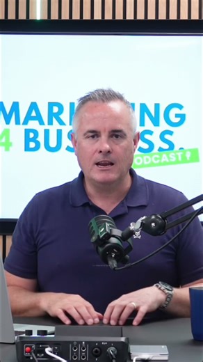 Where Did You Grow Most in 2025?