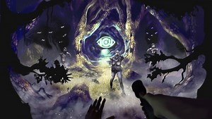 双方向ホラー『I.C.U.』キックスタート―視聴者がゲーム配信者をビビらせる！？ | Game*Spark - 国内・海外ゲーム情報サイト