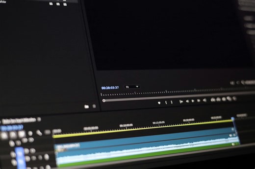 AI Video Generator Animation: Create Clips in 5 Minutes - ChatCut