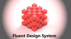 Windows 10: Microsoft zeigt Fluent Design im Detailvideo - Golem.de