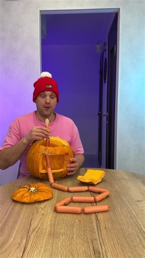 Exploring the World of International Short Films